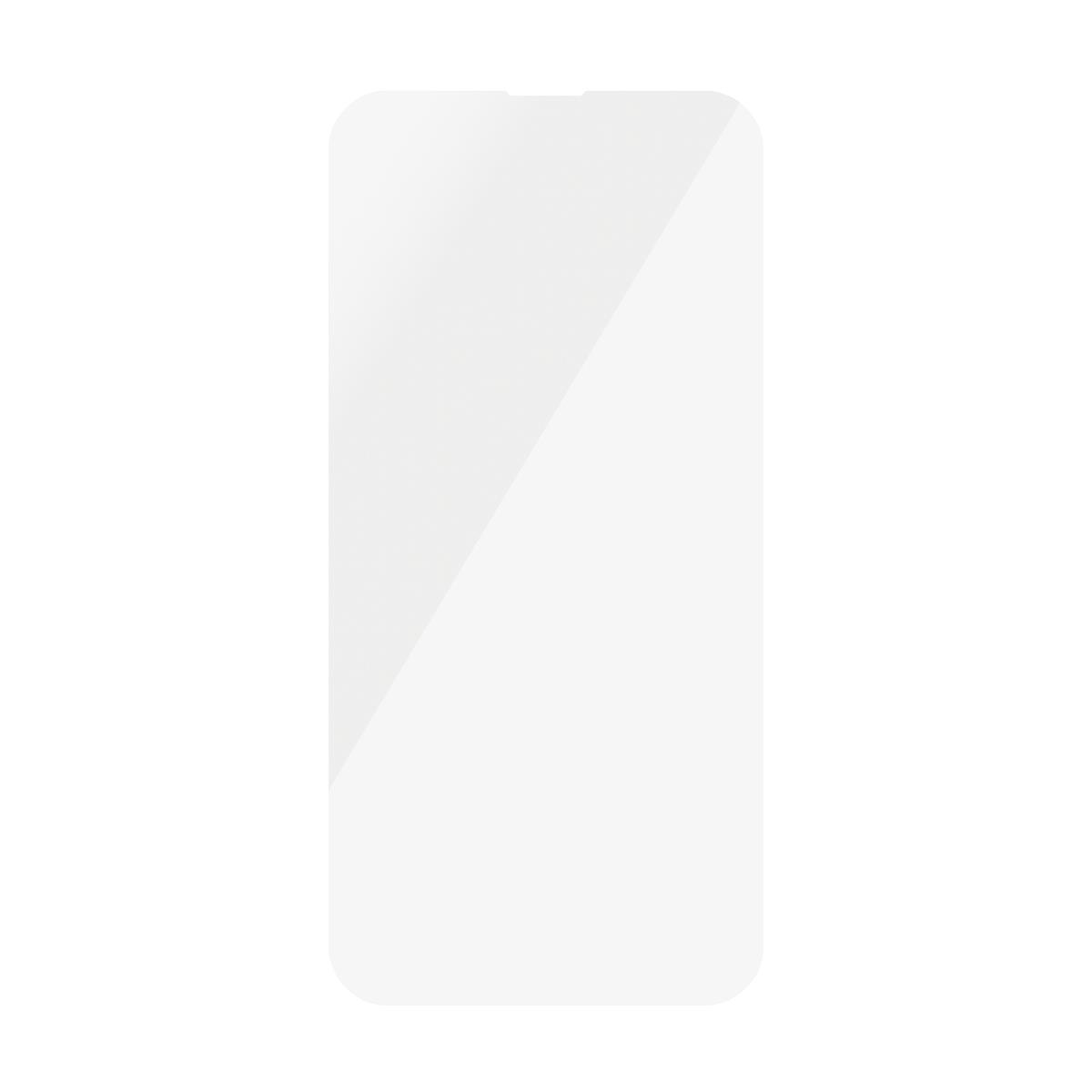Screen Protector Apple iPhone 14 / 13 / 13 Pro Ultra-Wide Fit