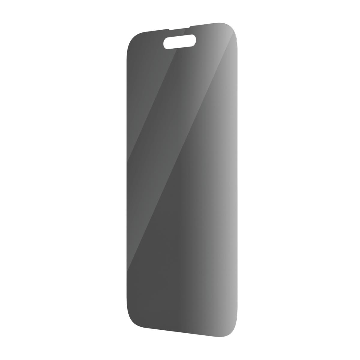 Screen Protector For Apple iPhone 2022 6.1in Pro Ab Prv