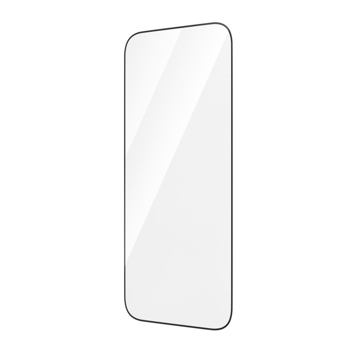 Screen Protector For Apple iPhone 2022 6.1in Pro Uwf Ab