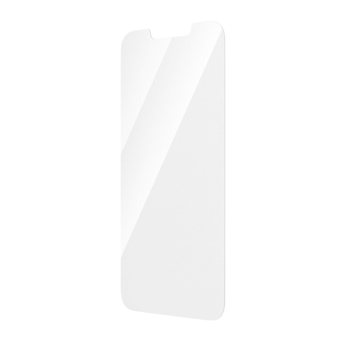 Screen Protector For Apple iPhone 2022 6.1in/13/13 Pro Ab