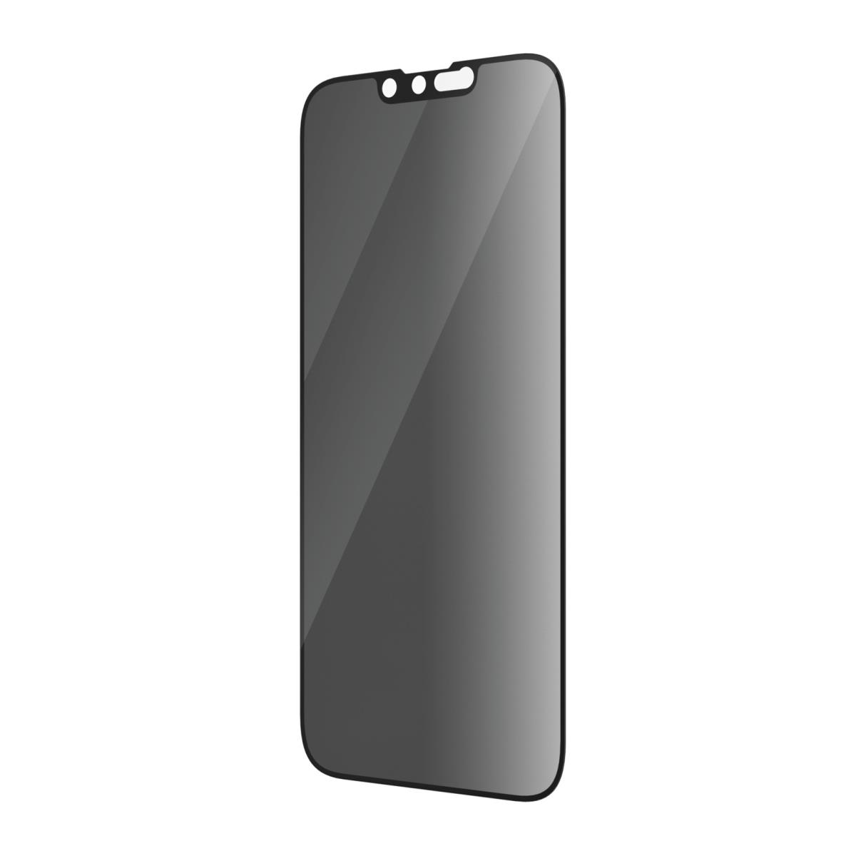 Tempered Glass Apple iPhone 2022 6.1in/13/13 Pro Uwf Ab Prv