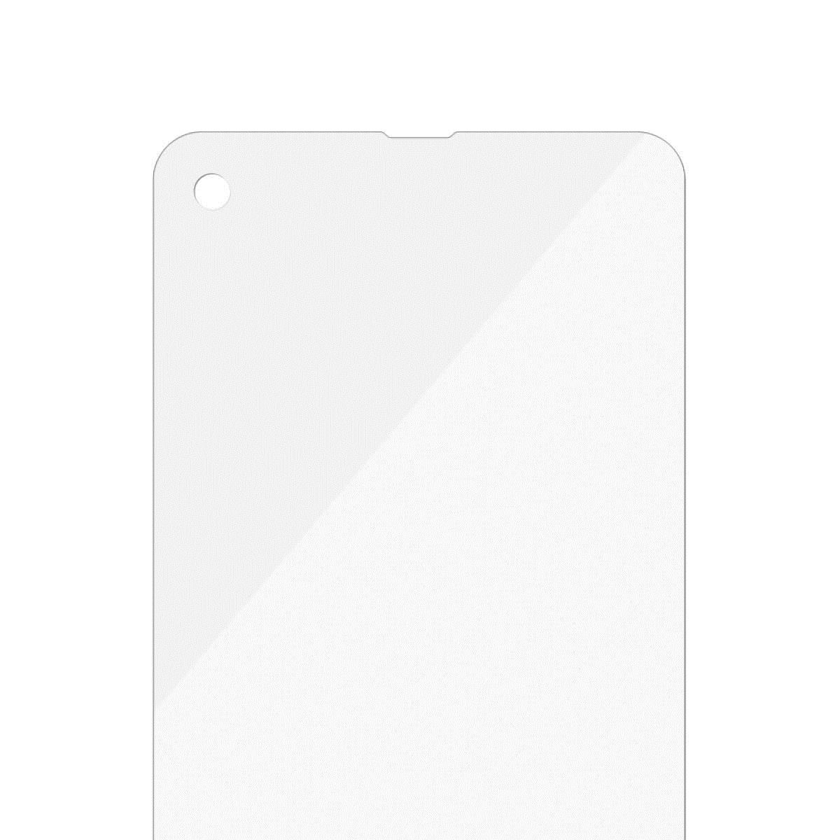 Samsung Galaxy Xcover Pro Screen Protector Glass