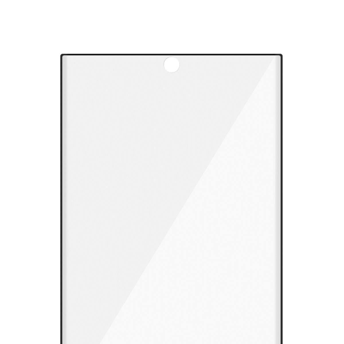 Ultraforce1 Samsung Galaxy S22 Ultra Screen Protector