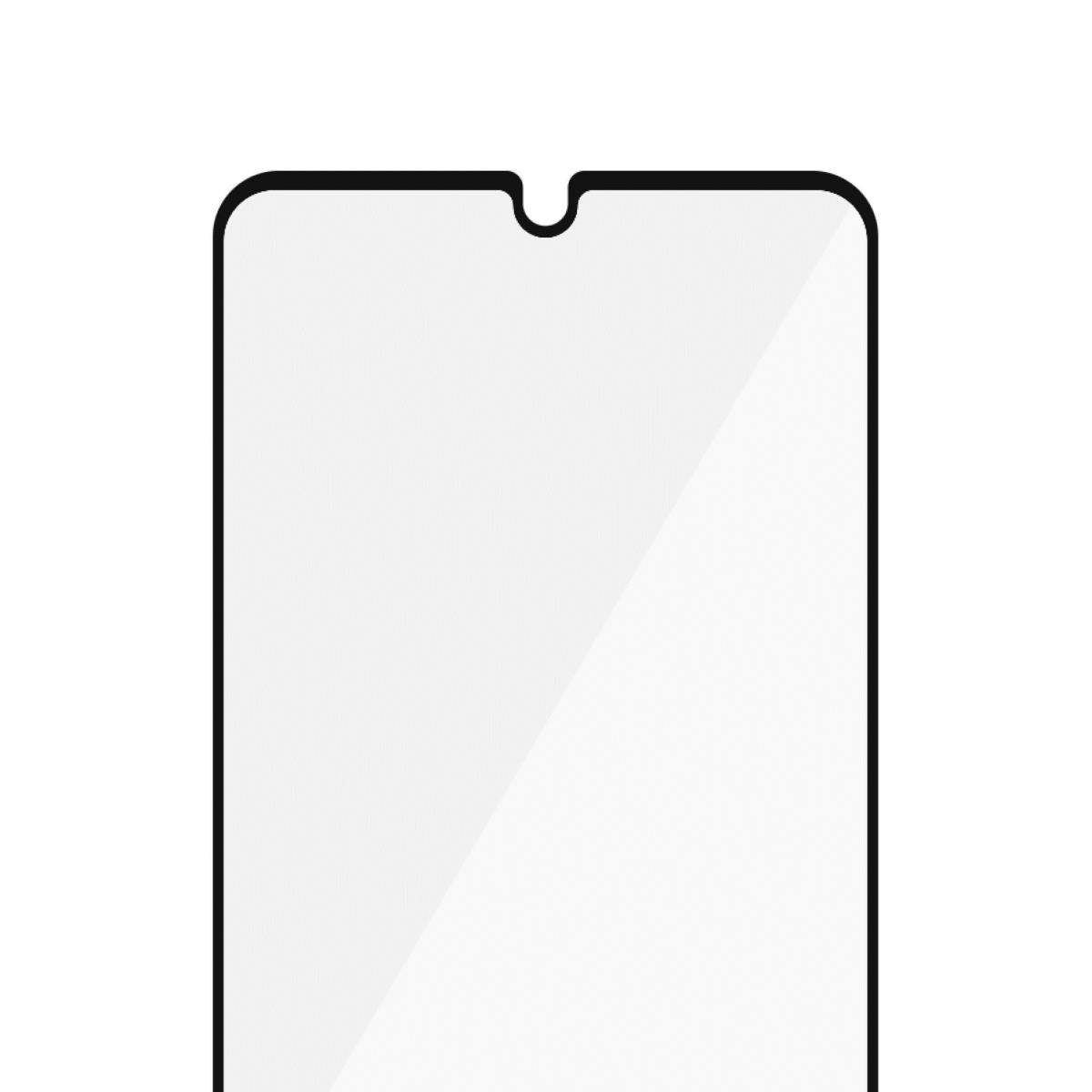 Samsung Galaxy A33 5g Screen Protector Glass