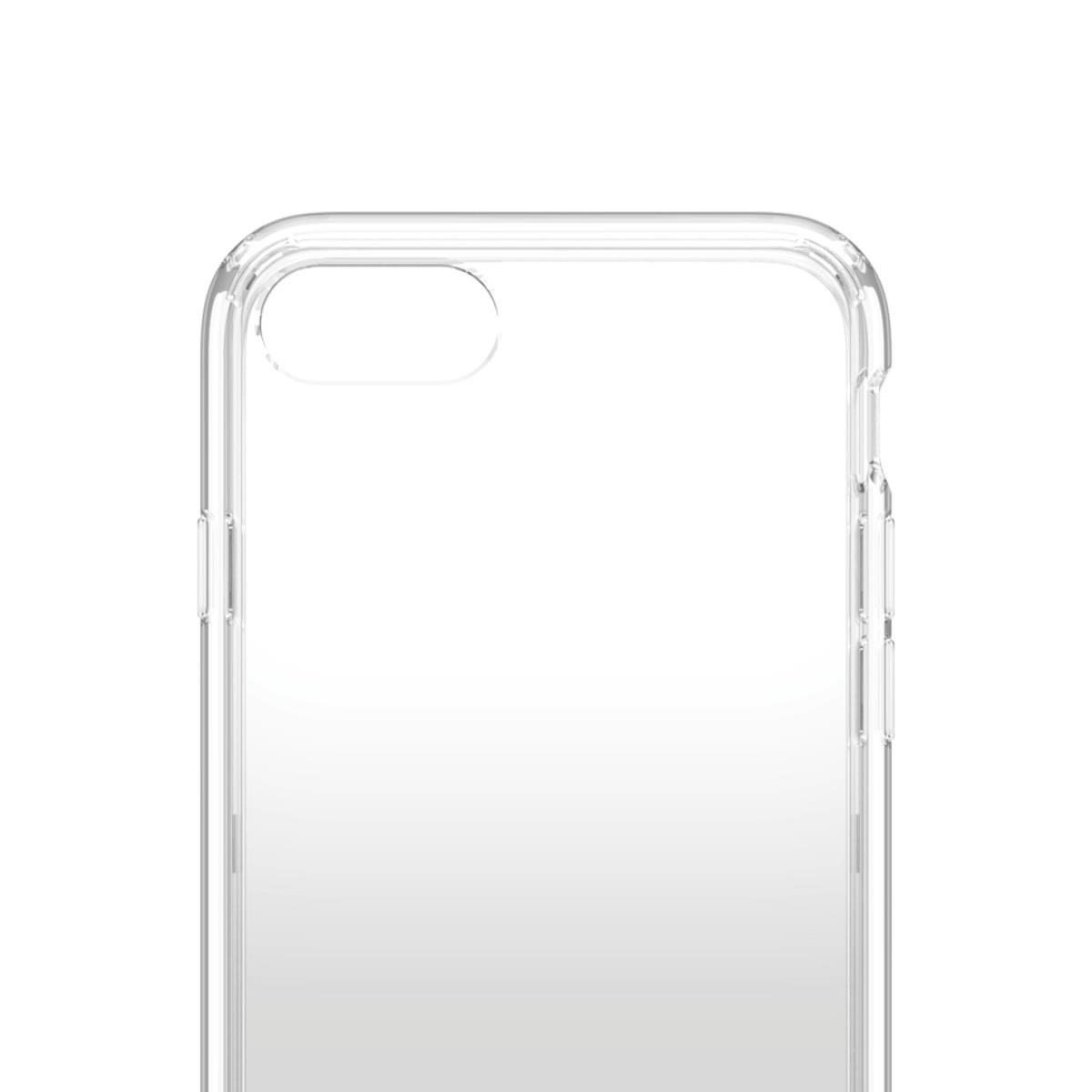 Clearcase Apple iPhone Se (2020/2022) 7/8