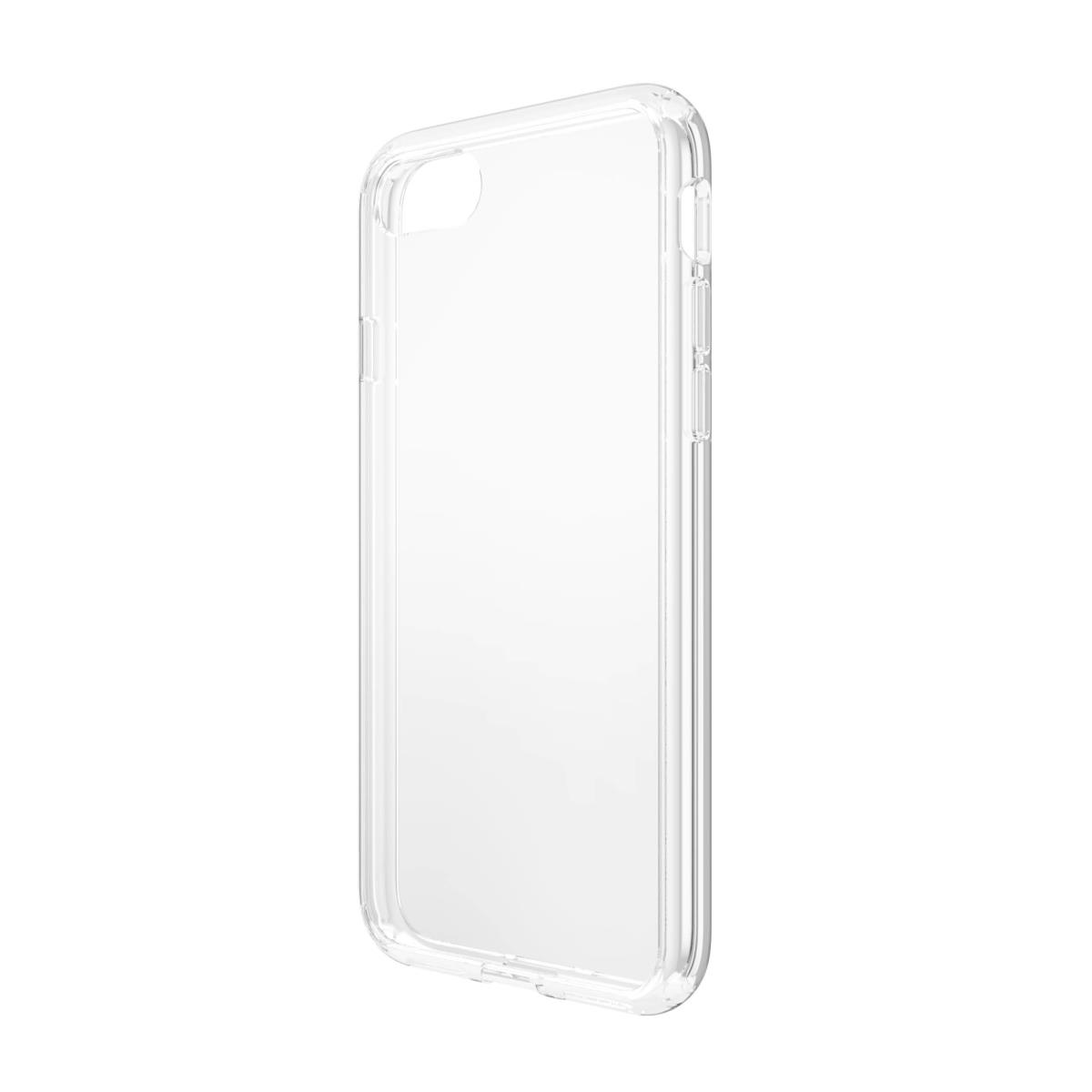 Clearcase Apple iPhone Se (2020/2022) 7/8