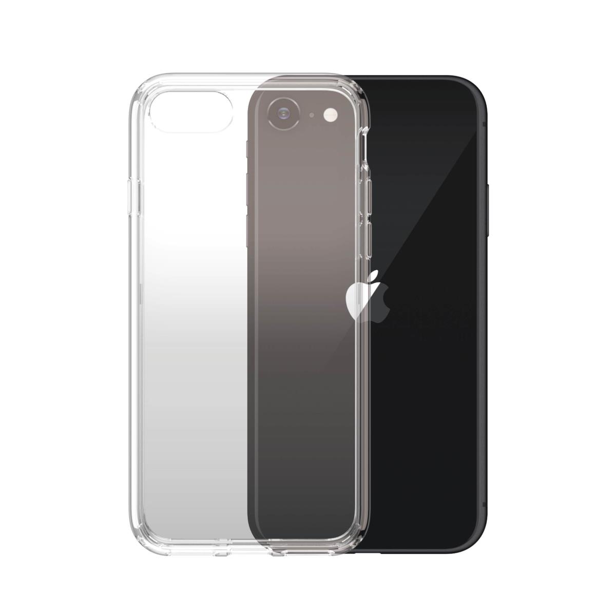 Clearcase Apple iPhone Se (2020/2022) 7/8