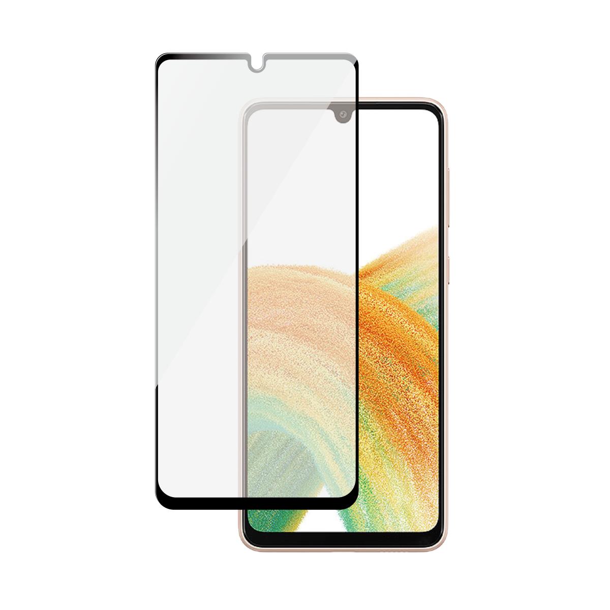 Screen Protector Samsung Galaxy A33 5g