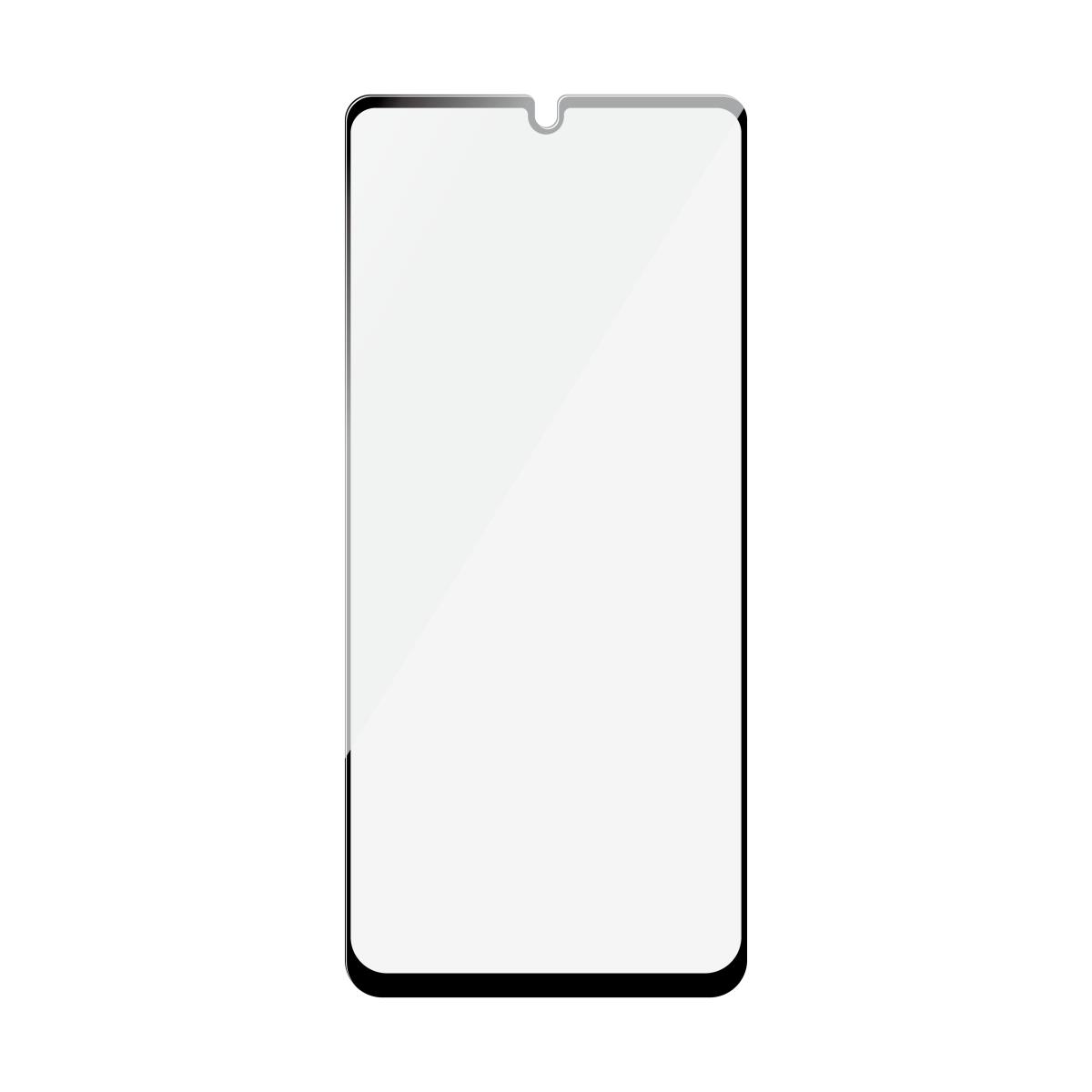 Screen Protector Samsung Galaxy A33 5g