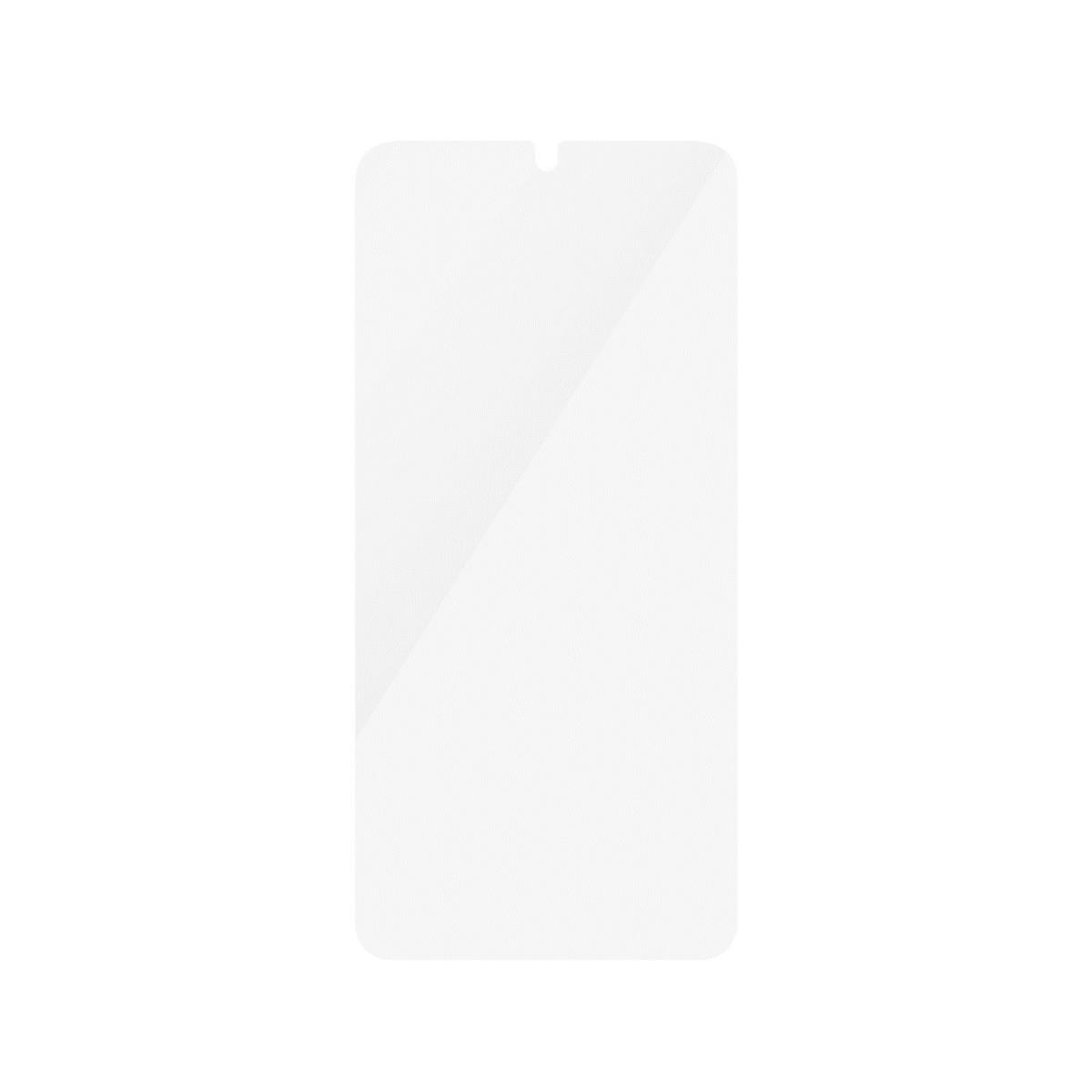 Screen Protector Samsung Galaxy S23+ Ultra-Wide Fit