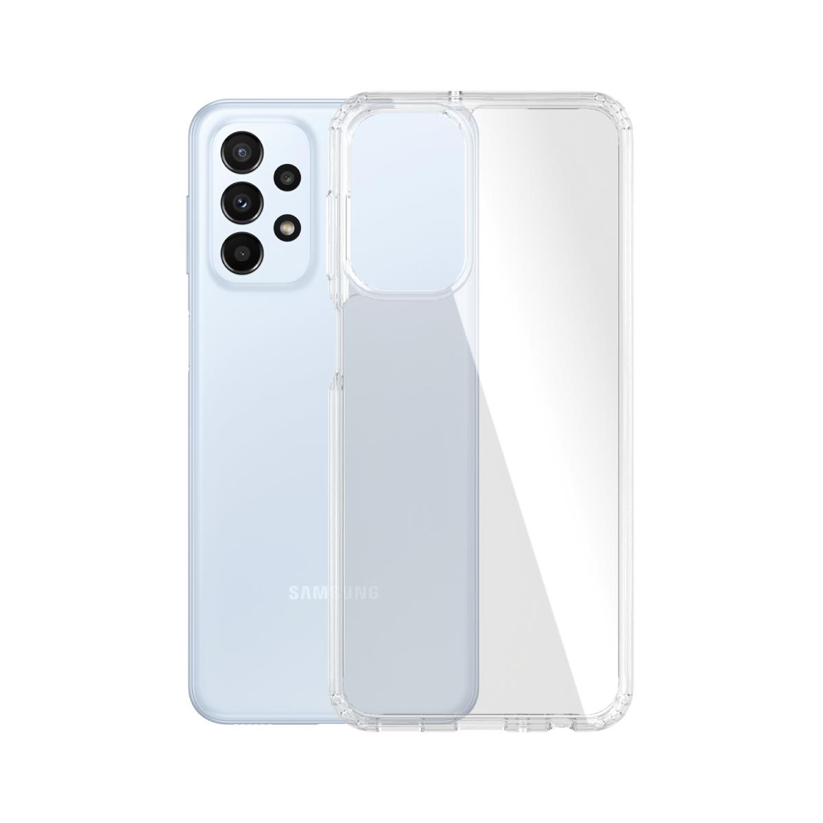Hardcase for Samsung Galaxy A24