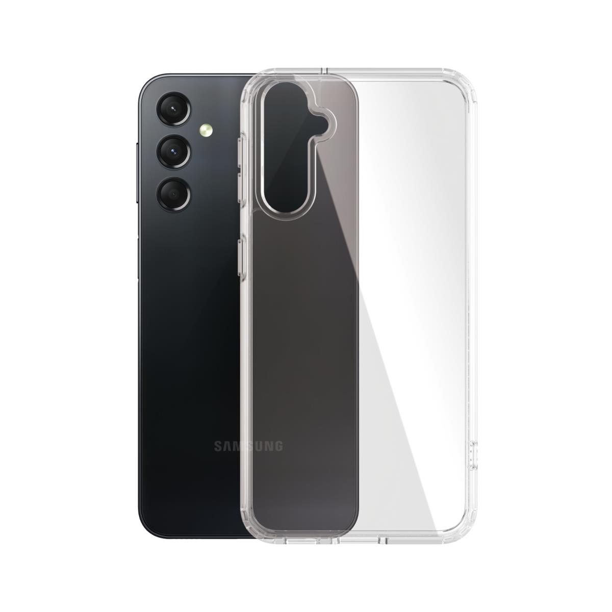 Hardcase for Samsung Galaxy A24