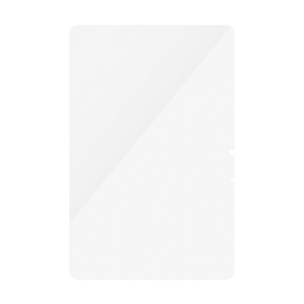 Screen Protector for Samsung Galaxy Tab S9 Ultra-Wide Fit