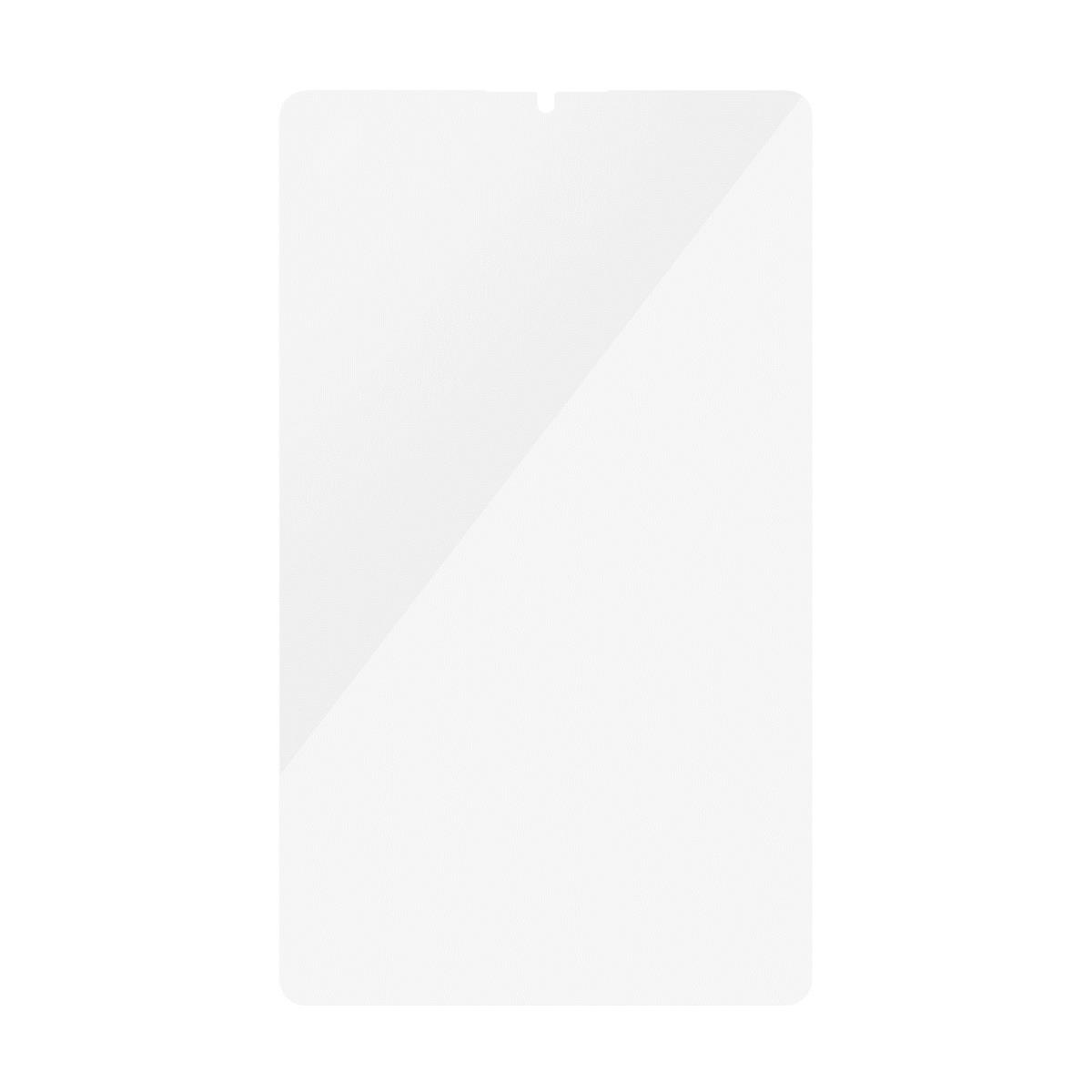 Screen Protector for Samsung Galaxy Tab A9 Ultra Wide FIT