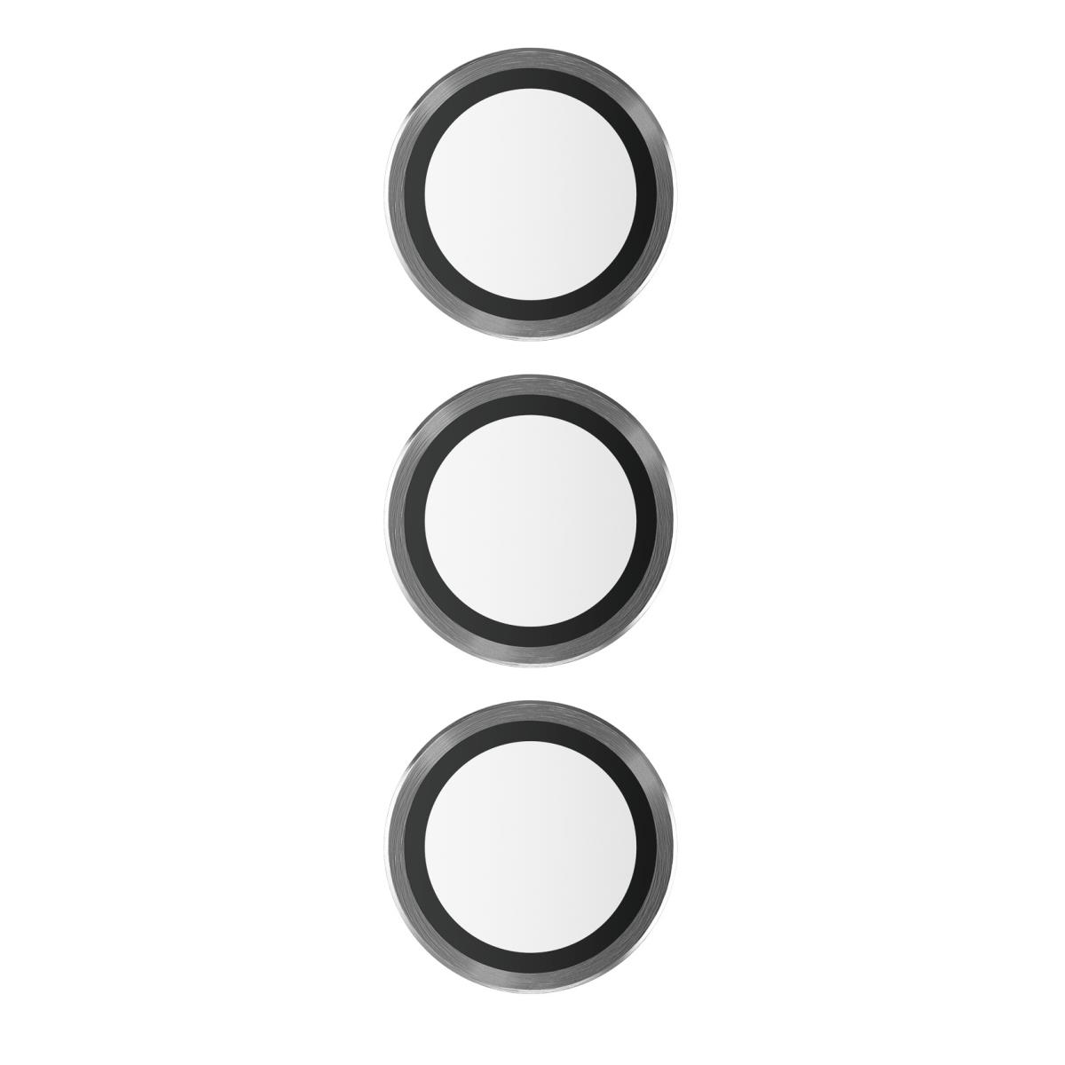 Hoops Camera Lens Protector Samsung Galaxy S23 FE