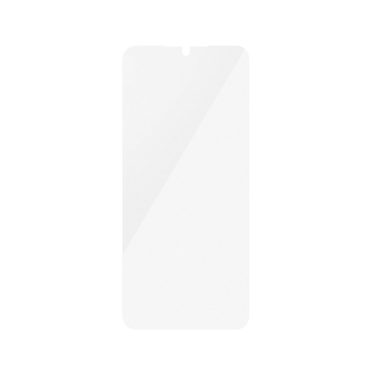 Screen Protector Samsung Galaxy A05s Ultra-Wide Fit