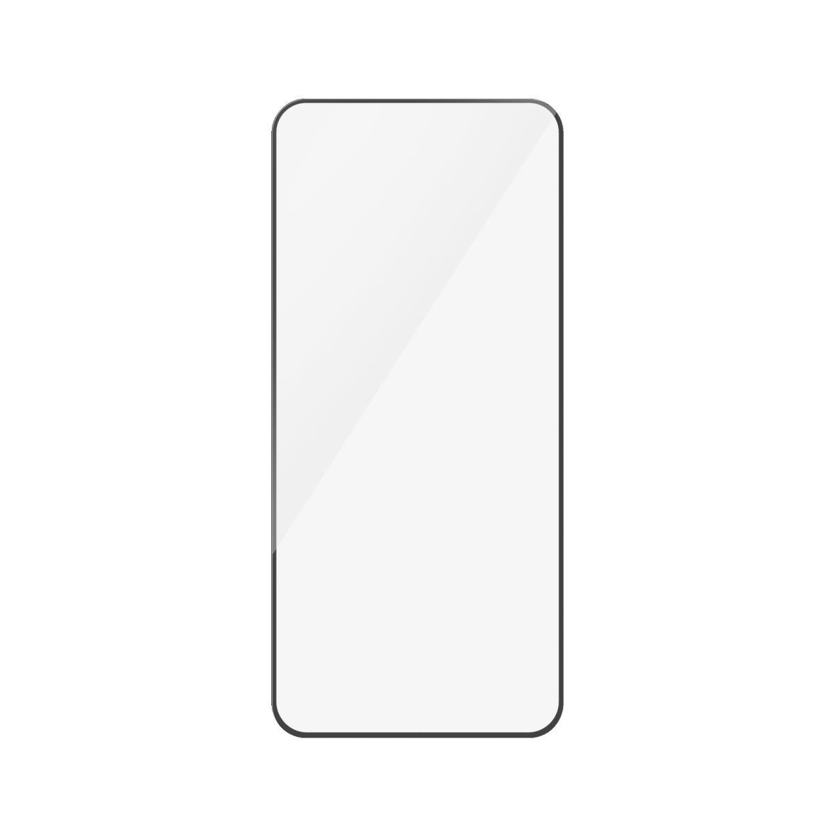 Screen Protector For Xiaomi 13 and Xiaomi 14 Ultra-Wide Fit