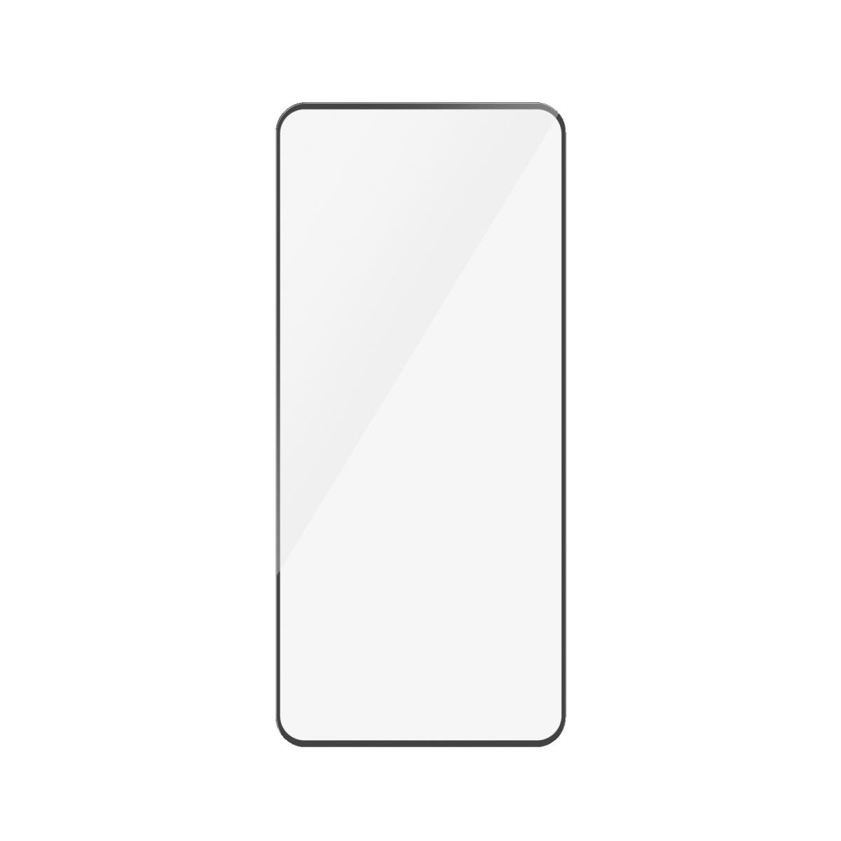 Screen Protector Xiaomi Redmi Note 13 Pro 5G and Poco X6 and X6 Pro Ultra-Wide Fit