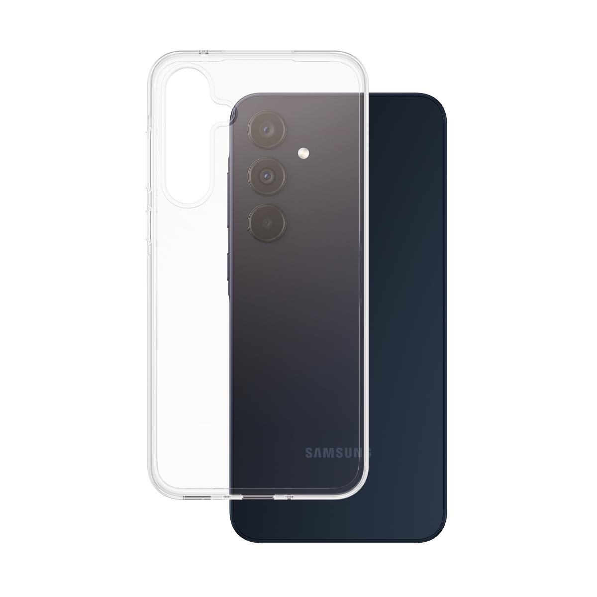 Case Samsung Galaxy New A35 5G