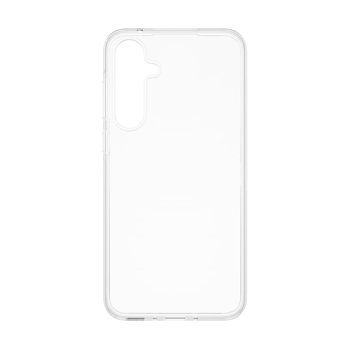 Case Samsung Galaxy New A35 5G