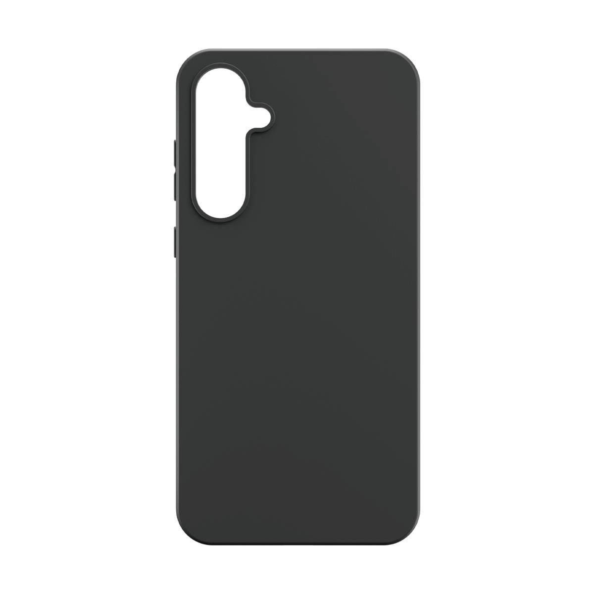 Case Samsung Galaxy New A35 5G Black