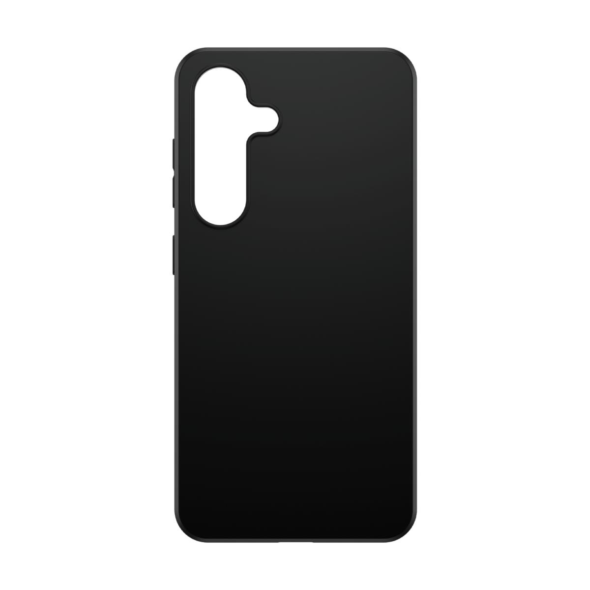Samsung Galaxy S 24 Case Black