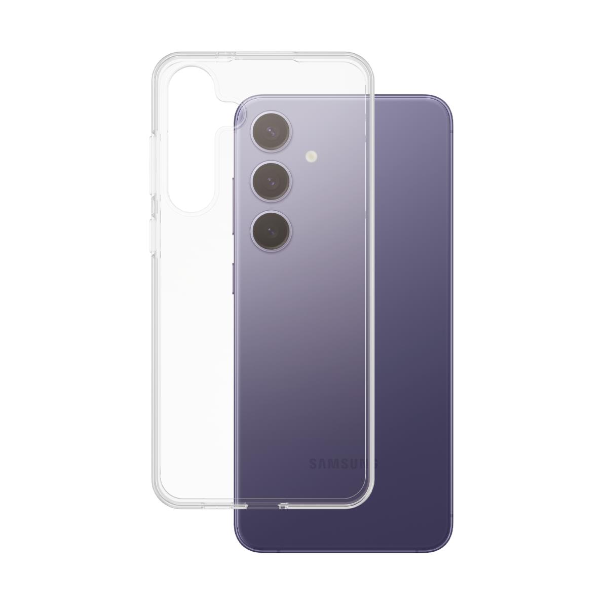 Samsung Galaxy S 24 Plus Case