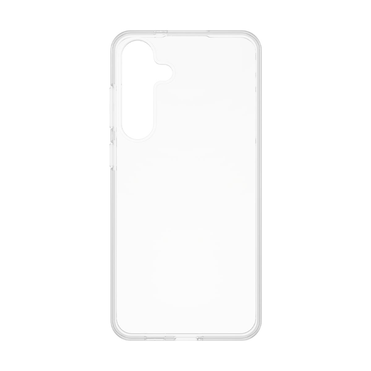 Samsung Galaxy S 24 Plus Case