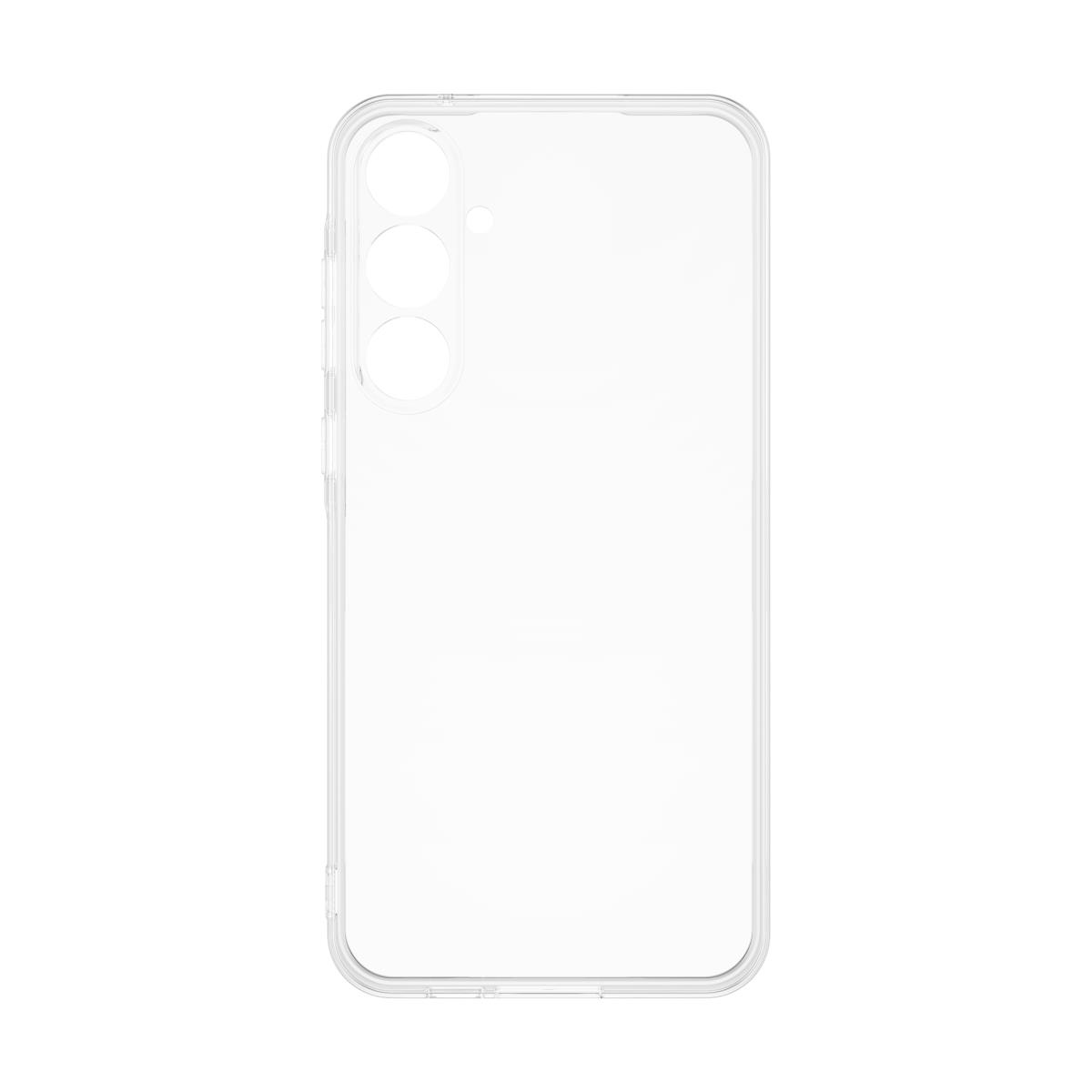 Safe By Panzerglass Tpu Case Clear A55 5g