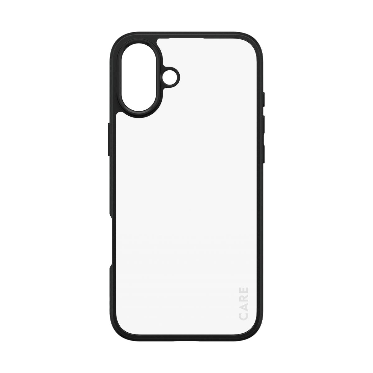 iPhone 16 6.7in Case Flagship Urban Combat