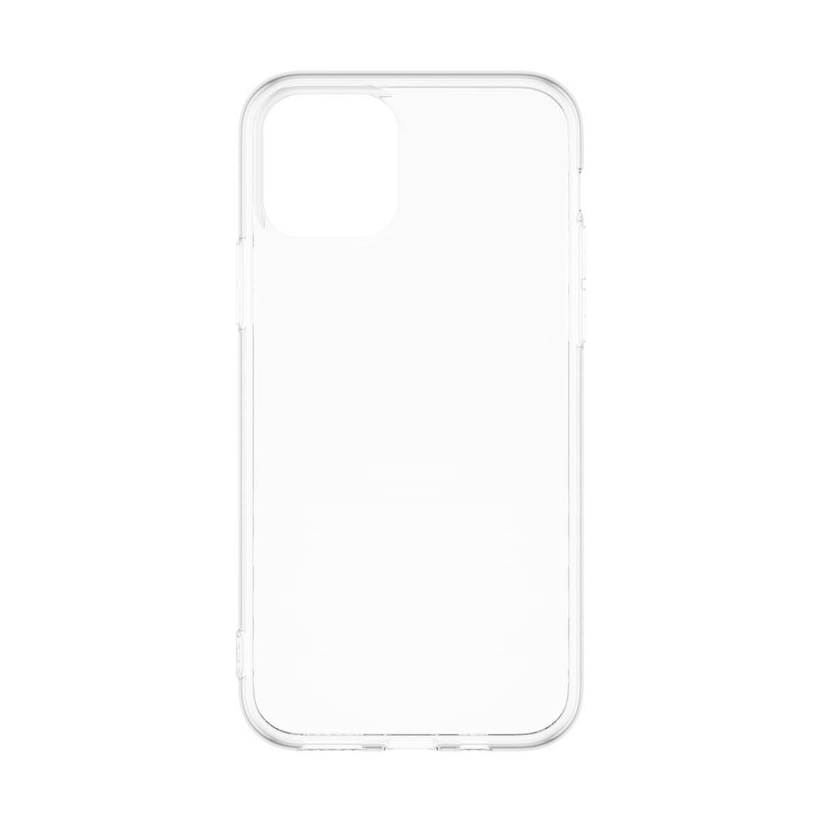 TPU Case iPhone 11 Pro