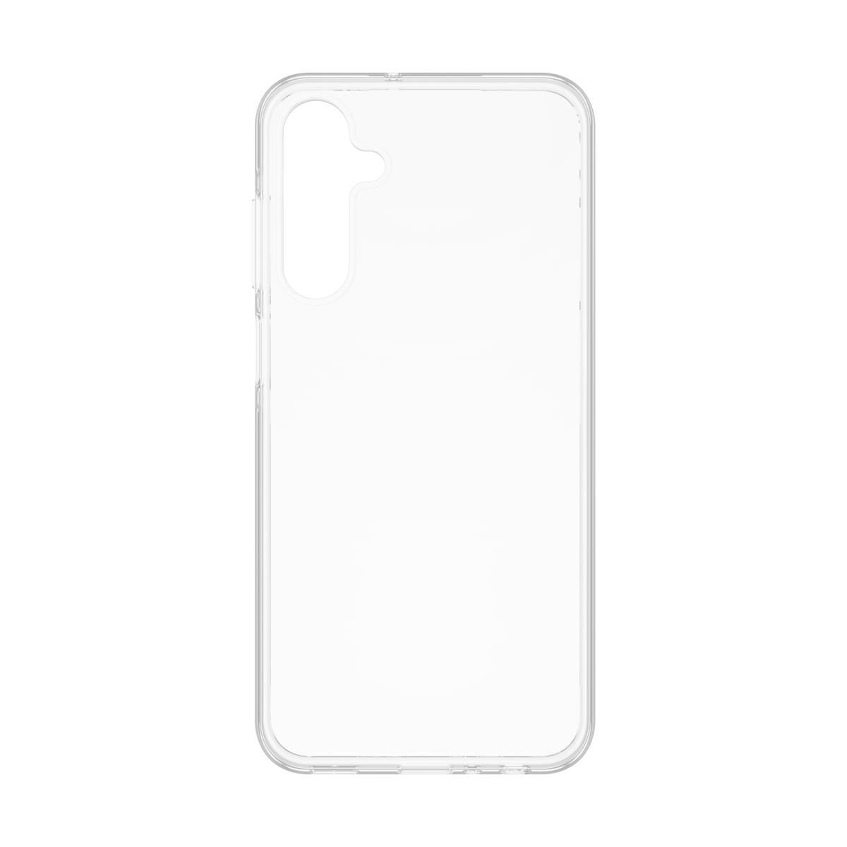TPU Case Samsung A25 5G TP