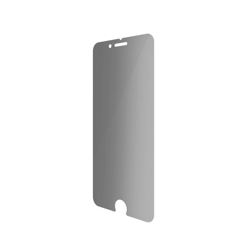 Privacy Screen Protector for iPhone 6/6S/7/8/SE - Bulk