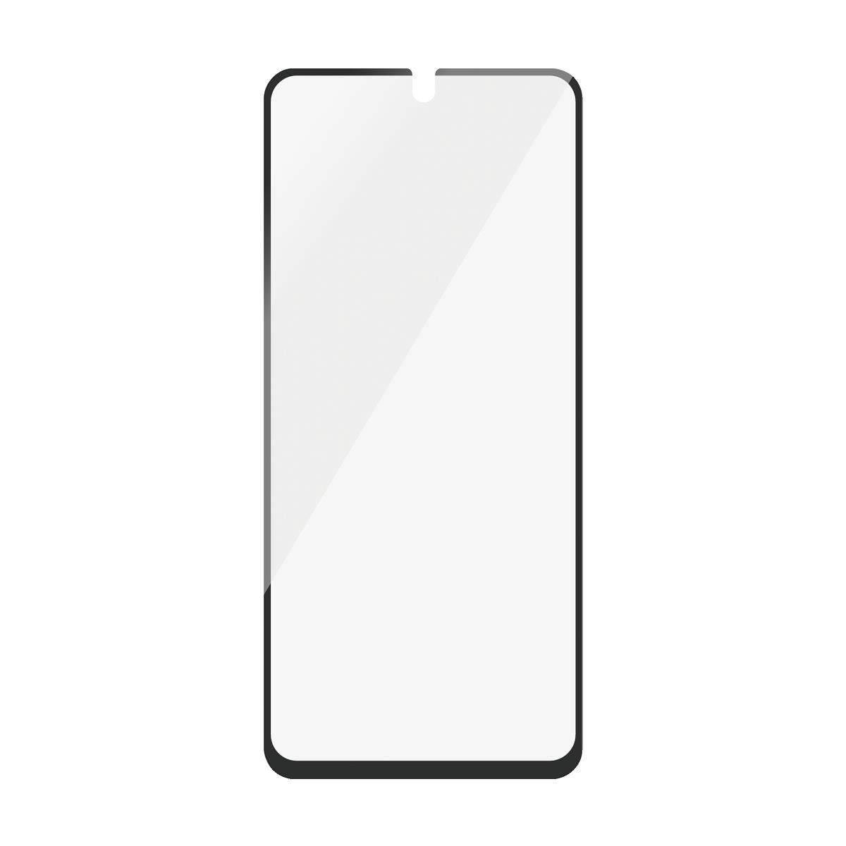 Screen Protector for Honor 200 Smart Ultra-Wide Fit