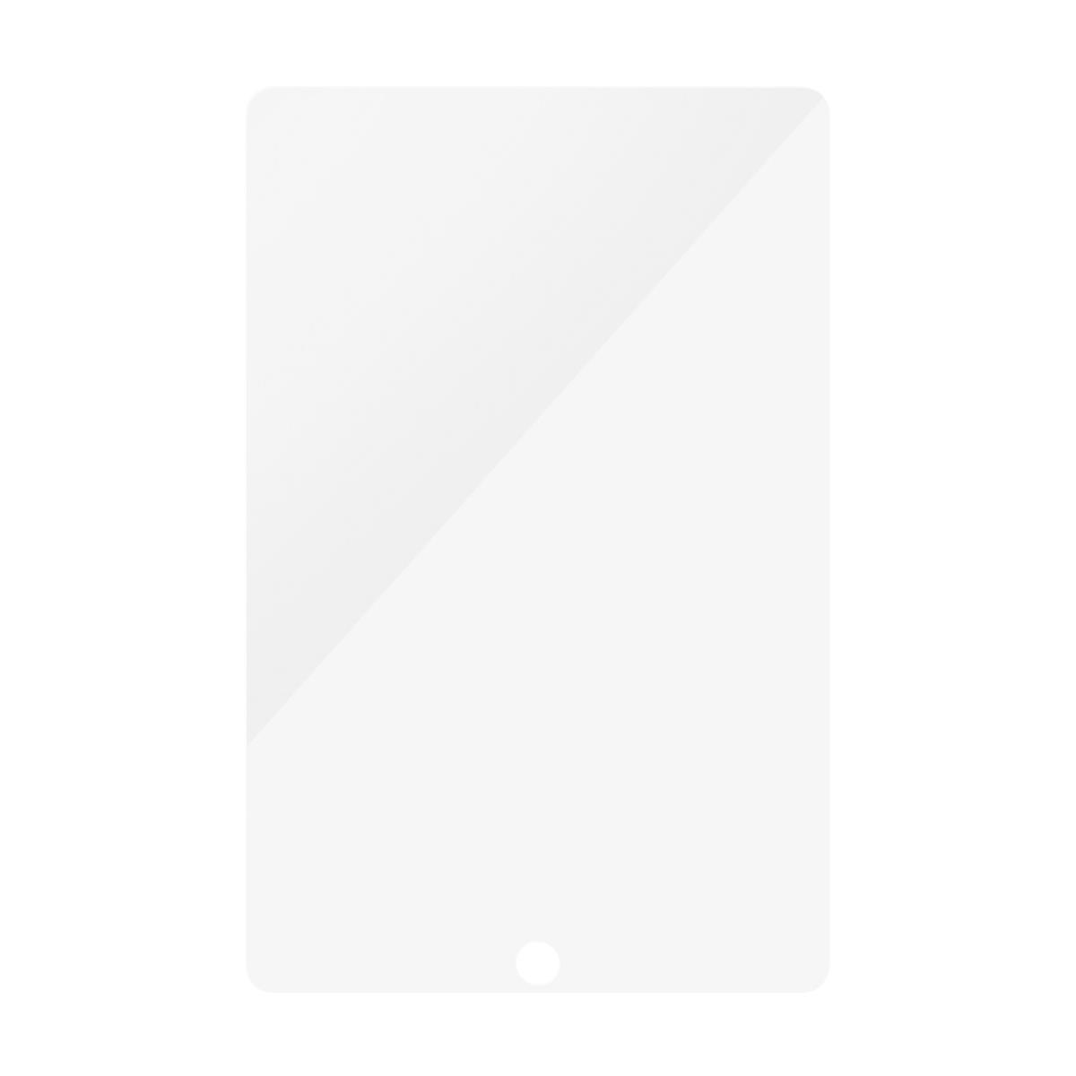 Screen Protector For iPad 10.2in Ultra-wide Fit