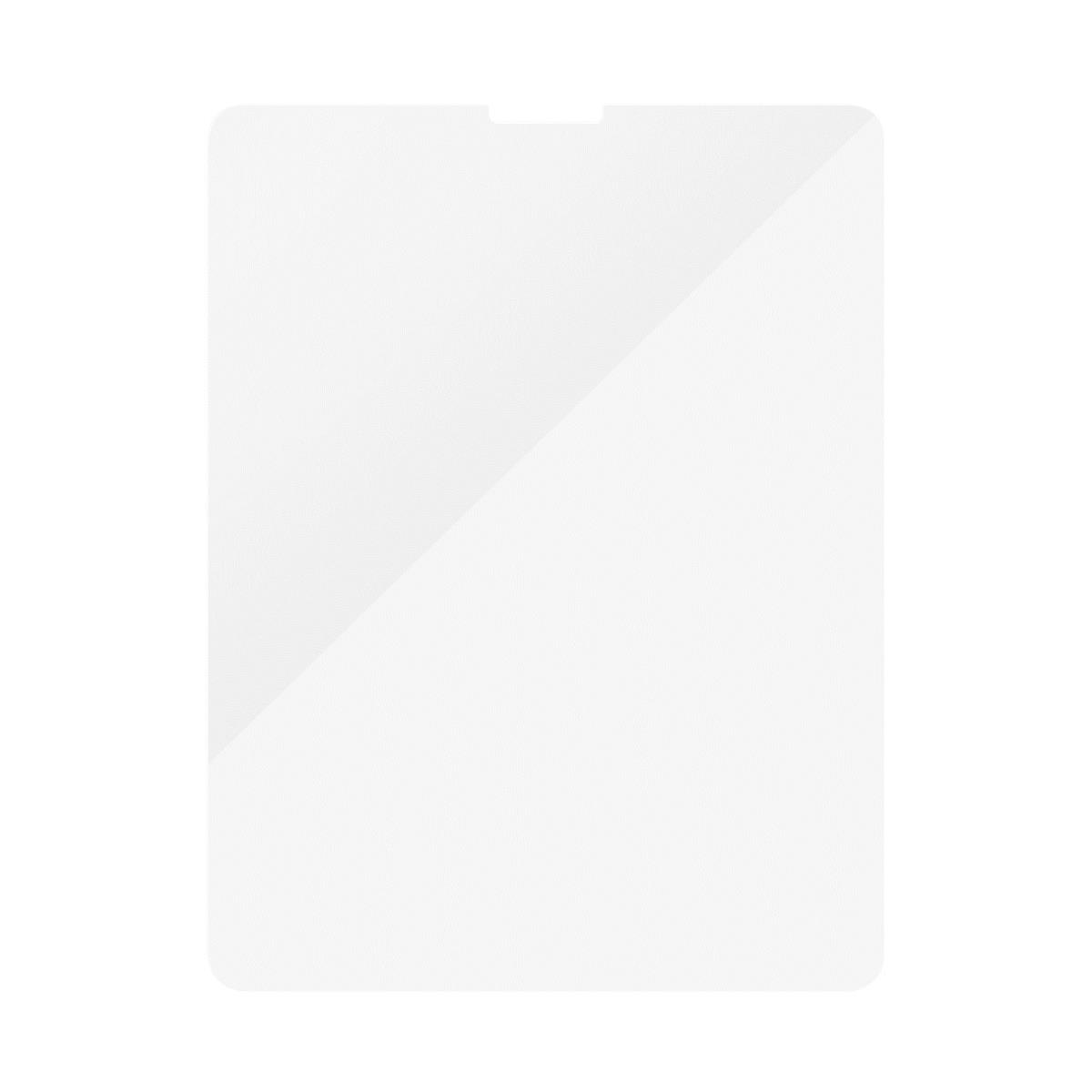 Screen Protector For iPad Pro 12.9in Ultra-wide Fit