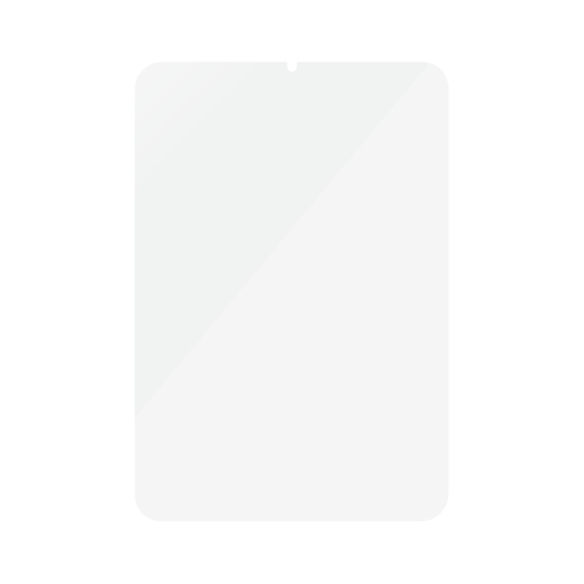 Screen Protector for iPad Mini 8.3 In Ultra-Wide Fit