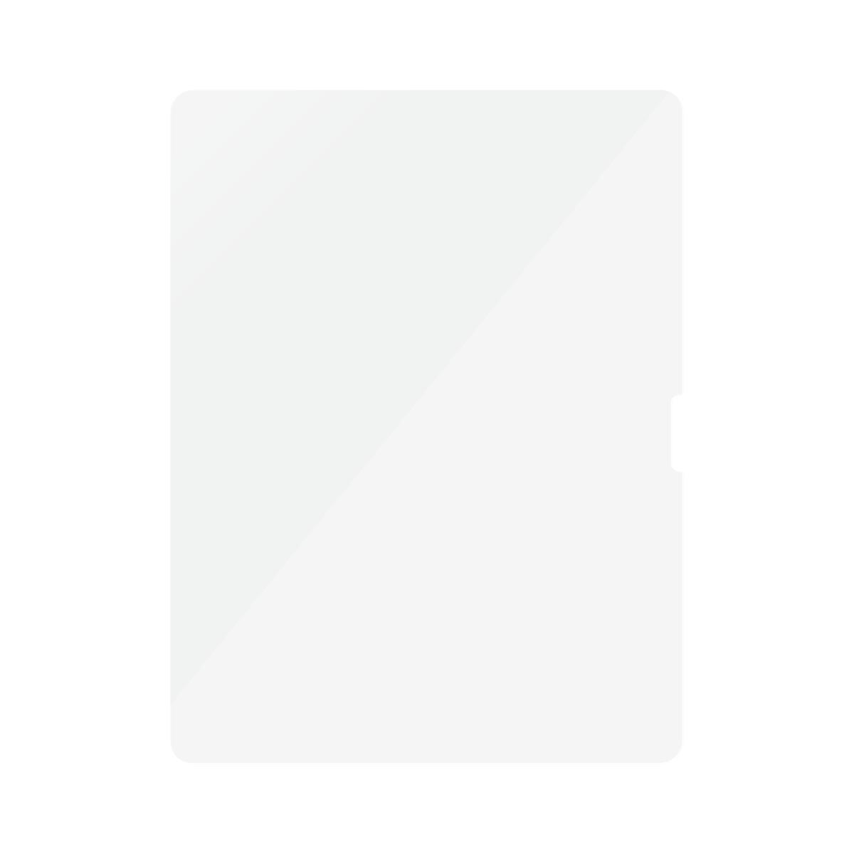 Screen Protector for iPad Pro 12.9in (2024) and iPad Air Ultra-Wide Fit