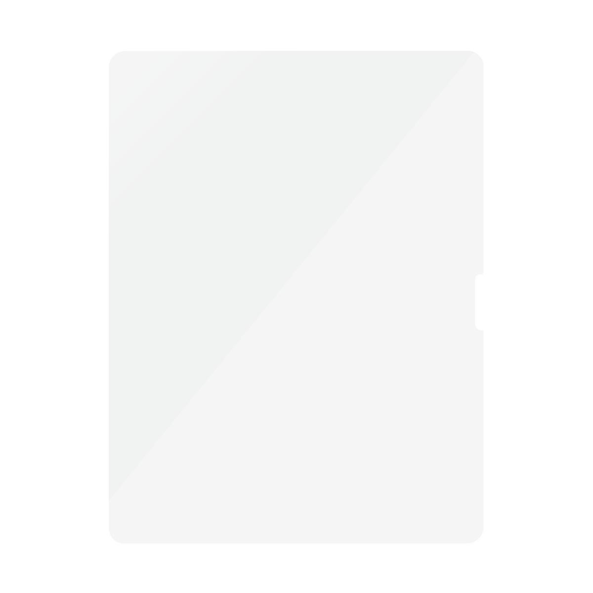 Screen Protector for iPad Pro 13 iPad Air Ultra-Wide Fit