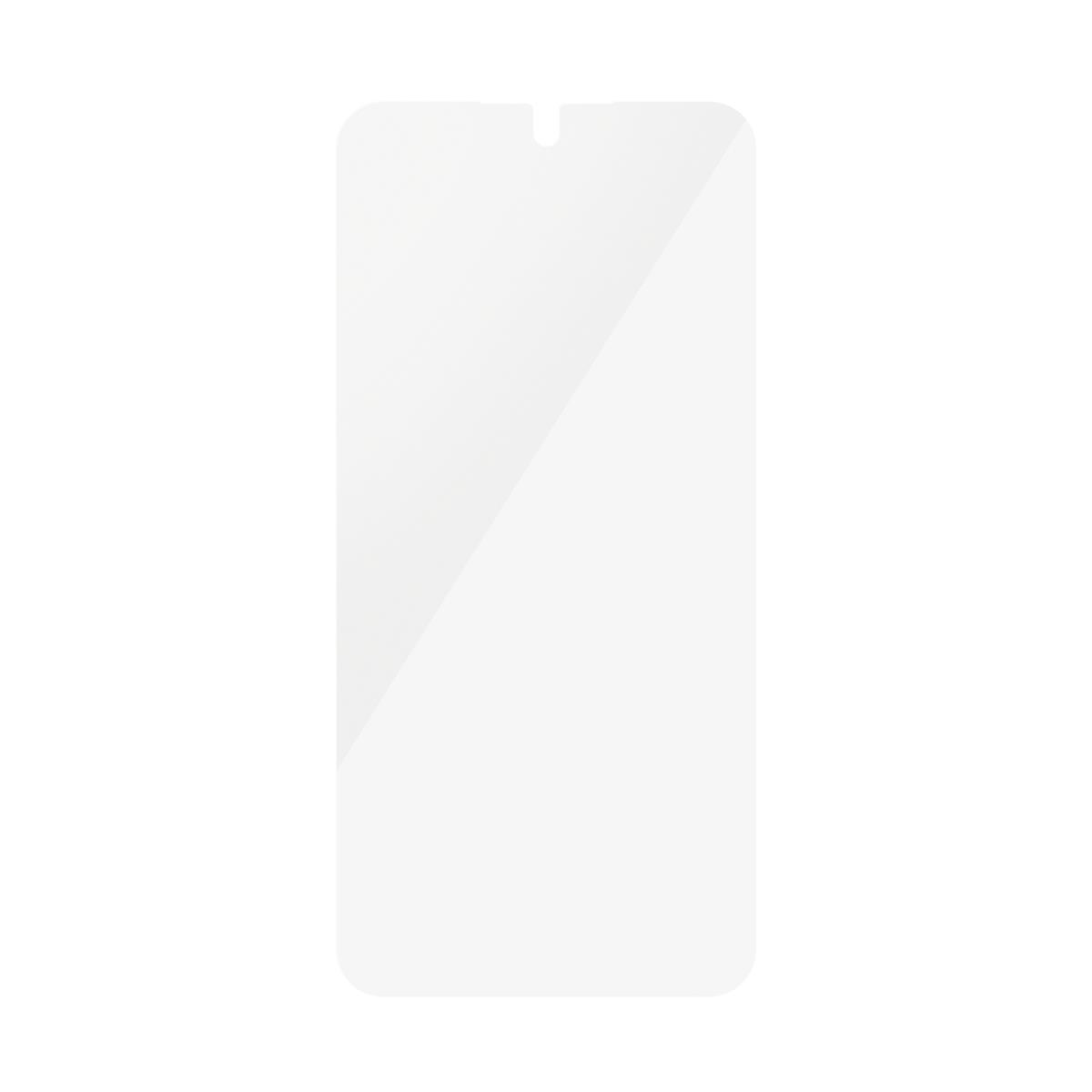 Screen Protector for Samsung Galaxy S24 FE 5G new A35 5G new A55 5G Ultra-Wide