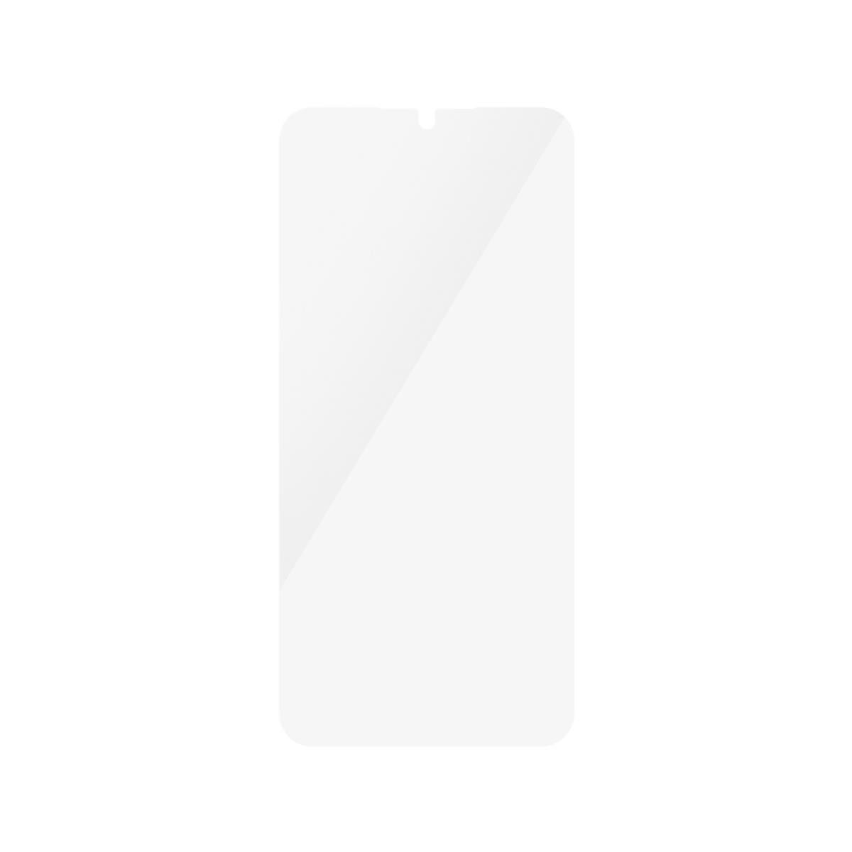 CARE by PanzerGlass Fashion 2-in-1 Bundle Samsung A16 and A16 5G