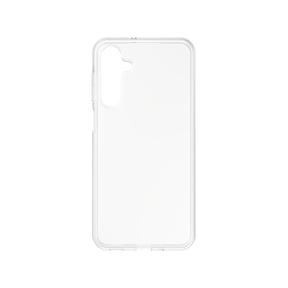 CARE by PanzerGlass Fashion 2-in-1 Bundle Samsung A16 and A16 5G