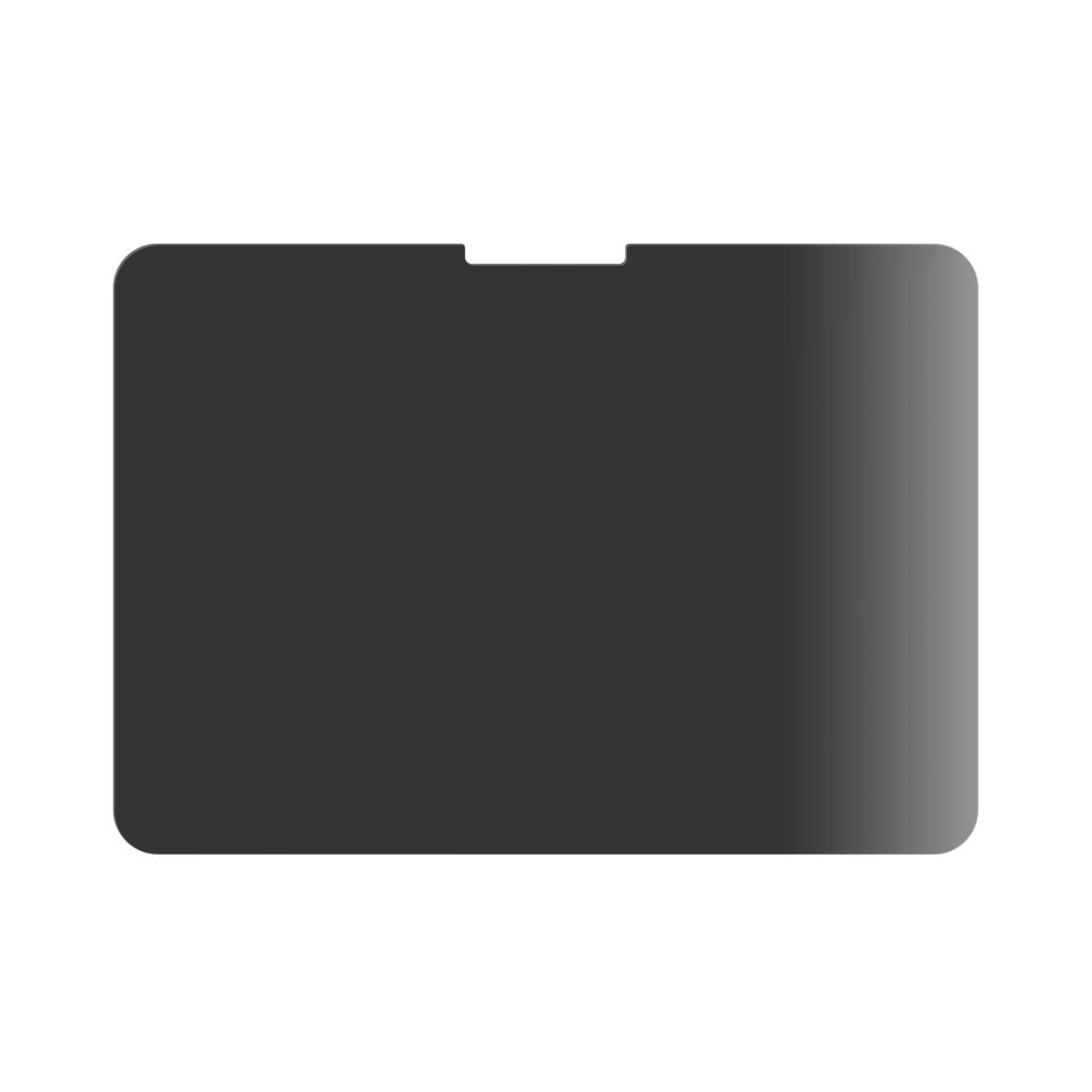 Privacy Screen Protector UWF - Clear - for Apple iPad Pro 11in