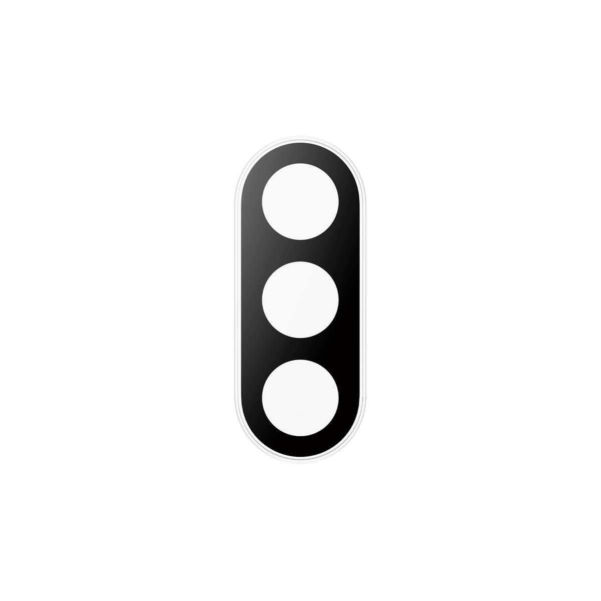 Camera Lens Protector Transparent Samsung A36 5G
