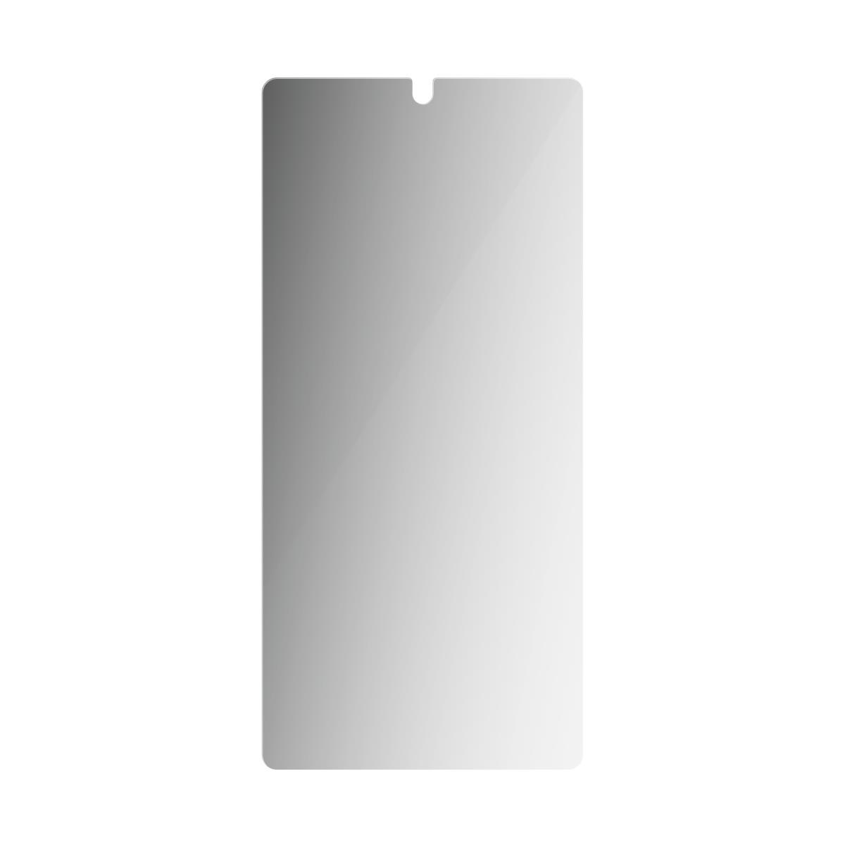 Privacy Screen Protector - Clear - For Samsung Galaxy S25 Ultra