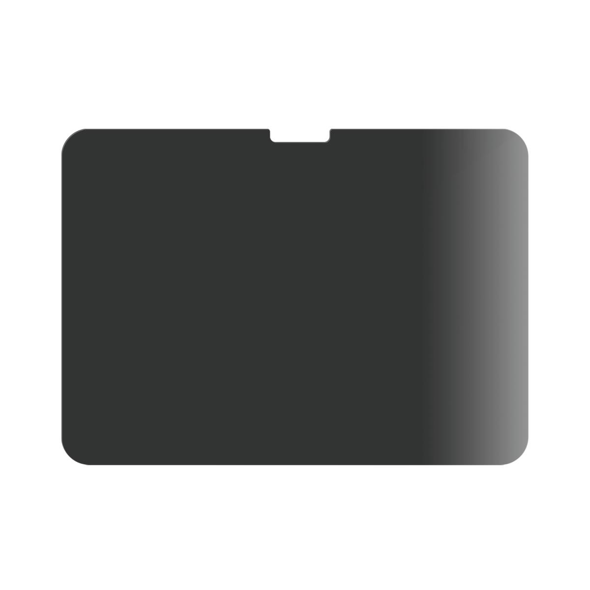 Privacy Screen Protector UWF - Clear - for Apple iPad Air 11in