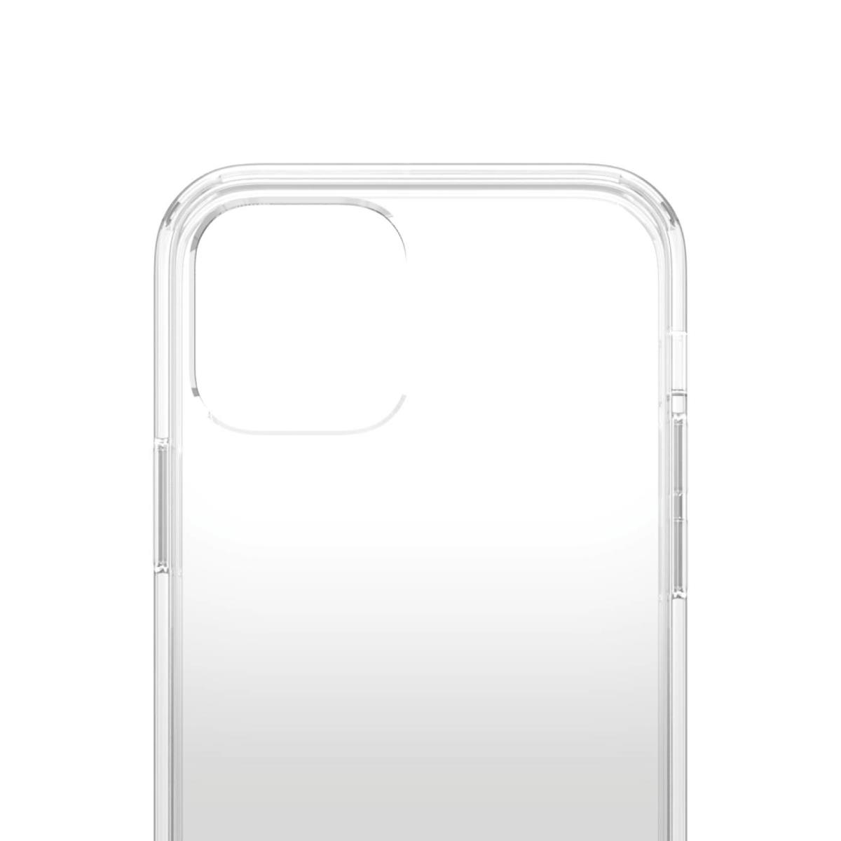 HardCase - Clear - for iPhone 12/12 Pro