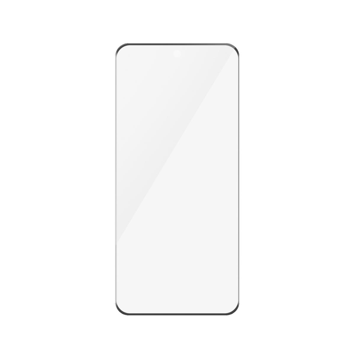 Screen Protector For Xiaomi 14 Ultra Ultra-Wide Fit