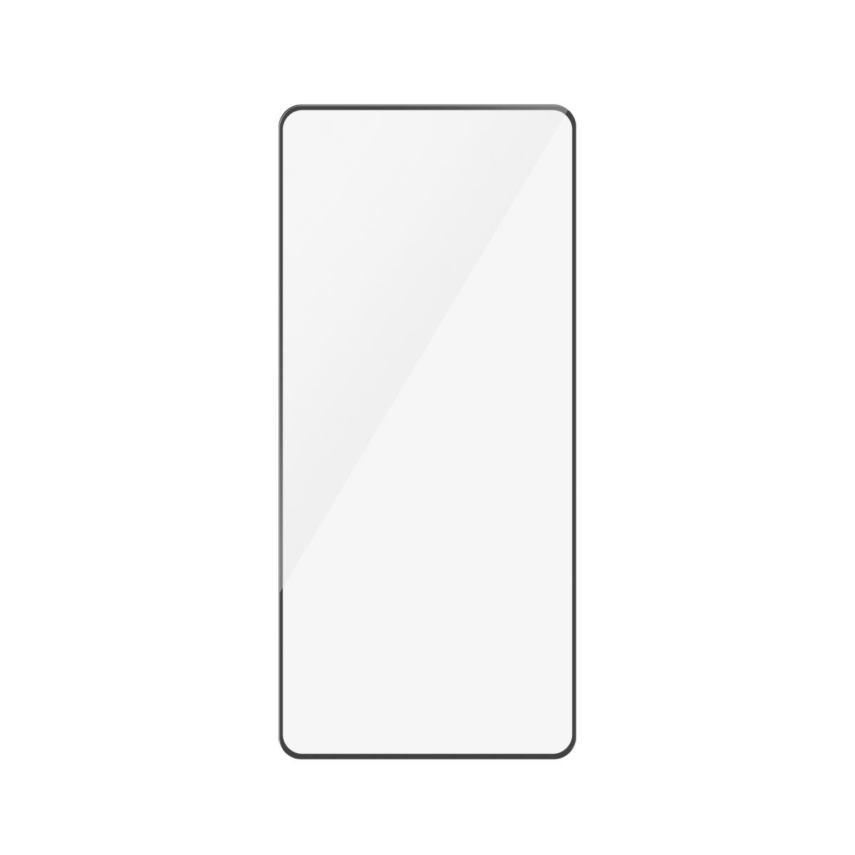 Screen Protector For Xiaomi 14T Pro 5G Ultra-Wide Fit