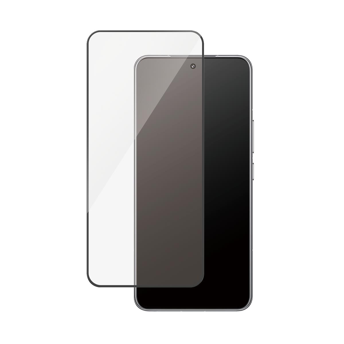 Screen Protector For Xiaomi 15 Ultra/Ultra-Wide Fit